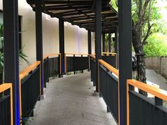 -普吉岛卡塔阿维斯塔诺富特酒店度假村