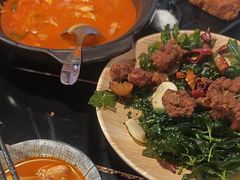 -多味居(剪子巷店)