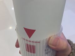 -代数学家algebraist(苏州中心店)