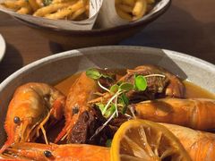 -Blac+Blac(中海环宇荟店)