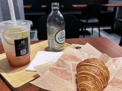 -A95 coffee