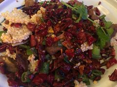 -爱啤精酿·民谣酒馆(滨江店)