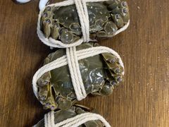 -阳澄湖大闸蟹·琼灵阁牌品牌连锁(吴中总店)