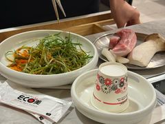 -黄金牧场(明洞总店)