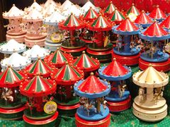 -小樽八音盒堂(手工制作体验馆店)