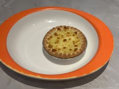 -必胜客(白石桥店)