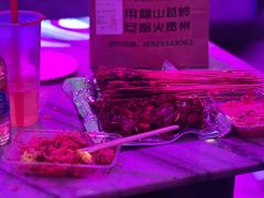 -唛歌KTV(城西银泰店)