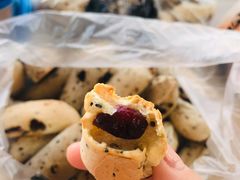 -纯坊佳哥手作(江汉路店)