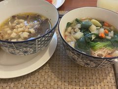 -西安赛瑞喜来登大酒店