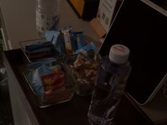 -涟LIAN·泰式按摩·MASSAGE·SPA(华强北店)