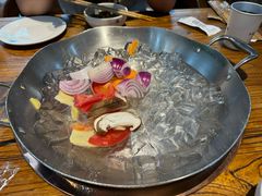-泽成冰煮羊(非·遗三分店)