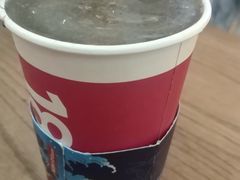 -1828王老吉·草本新茶(珠江新城地铁站店)