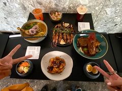 -里面·Noodlology(机电院店)