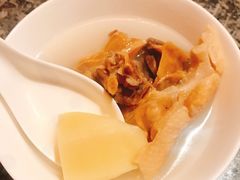 -辉哥火锅(虹桥路店)