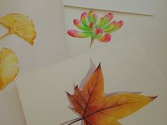 -蒂朵儿童绘画美术教室