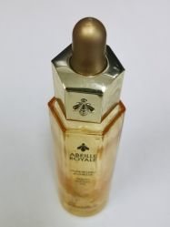 -法国娇兰精品店