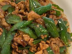 农家小炒肉-潇湘府(朝阳店)