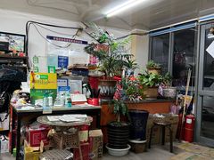 -满洲八旗铁锅靠大鹅(清泉文苑店)