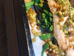 -苹果树下艺术餐厅(通州店)