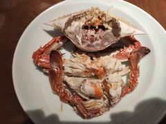 -洲晓鱻舟山海鲜(2号店)