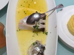 -紫阳富豪大酒店(惠南店)