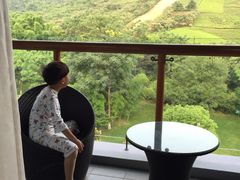 -天目湖御水温泉·度假酒店