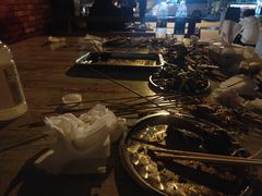 -峨眉一绝姐妹烧烤(峨眉花园店)