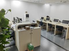 -樱花国际日语(徐家汇中心)