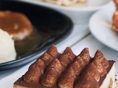 -宜家·瑞典风味餐厅(徐汇店)