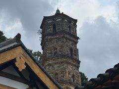-建军奶油排骨