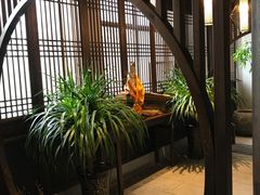 -宽坐火锅(万象城店)