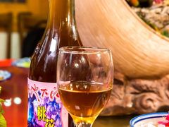 -龙潭生态旅游度假区