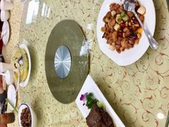 -熙春园餐厅