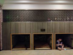 -纽斯桑拿会所(天山店)