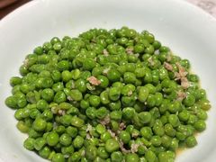 -吃饭皇帝大(梅溪新天地店)