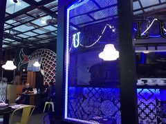 -么哈MOJAR(厦门云城万科里店)