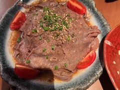 -醉虎传(南锣鼓巷店)