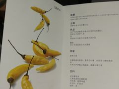 -德国汉莎航空公司