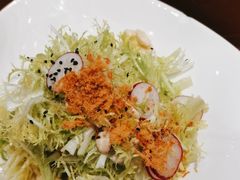 -尚宴(盛世广场·食尚街店)