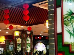 -名点一号·精致茶点·手工制作(天贵店)