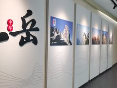 -南越王博物院(王宫展区)