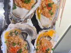 -聚味瞿记·龙虾堂(梅溪湖店)