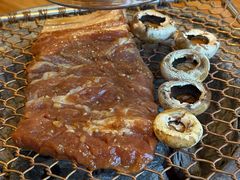 -青鹤谷(苏州店)