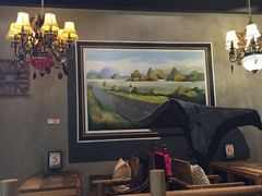 后院咖啡(虹桥坊店)-Bco豆库(星耀天地店)