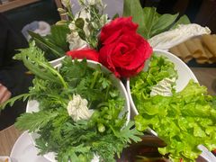 -彤德莱火锅(大学城店)