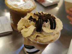 -代数学家algebraist(东吴龙湖天街店)