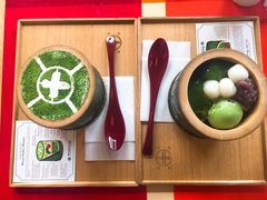 -中村藤吉(本店)