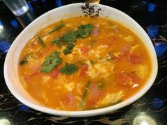 -火枪手串吧·鹤岗小串涮肚(亦庄店)