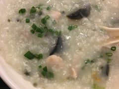 -卓粤拉肠(红庙店)
