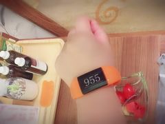 -嘉慧女子水汇